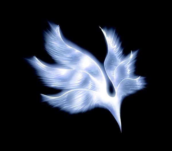 [Album] BUMP OF CHICKEN – Orbital period [MP3 + FLAC / CD / RAR]
