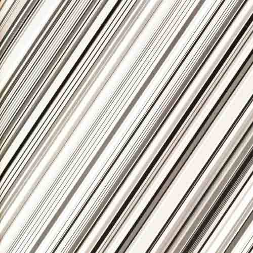 [Album] L’Arc~en~Ciel – The Best of L’Arc-en-Ciel c/w [MP3 + FLAC / CD / RAR]