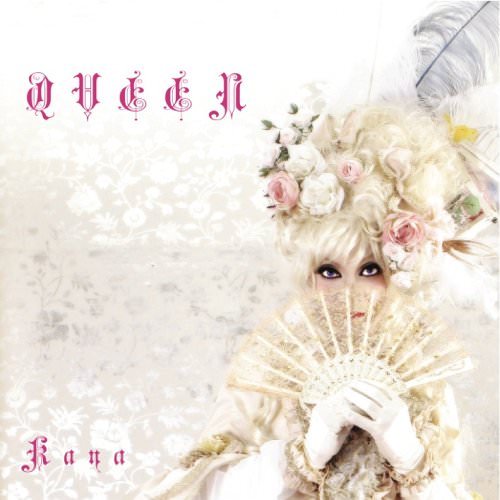 [Album] Kaya – Queen [MP3 + FLAC / CD / RAR]