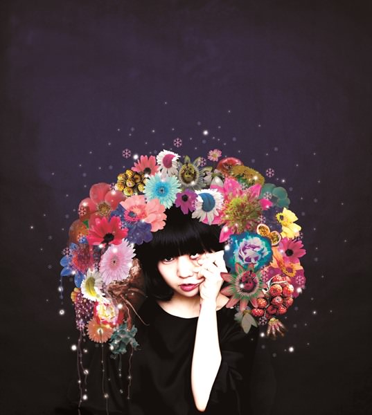 [Album] Seiko Oomori – Mahou ga Tsukaenai Nara Shinitai [MP3 + FLAC / Vinyl Hi-Res]