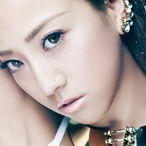 [Album] JASMINE – PURE LOVE BEST [MP3 + FLAC / Hi-Res / RAR]