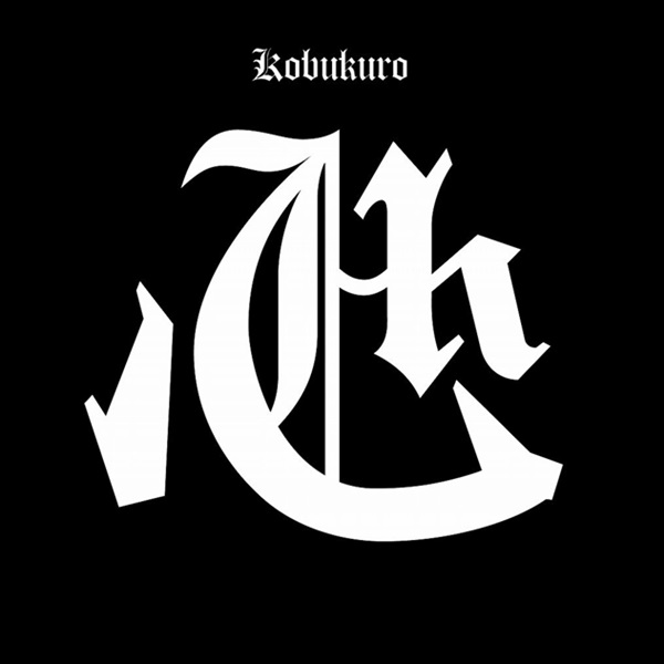 [Single] Kobukuro – Kokoro [MP3 / RAR]