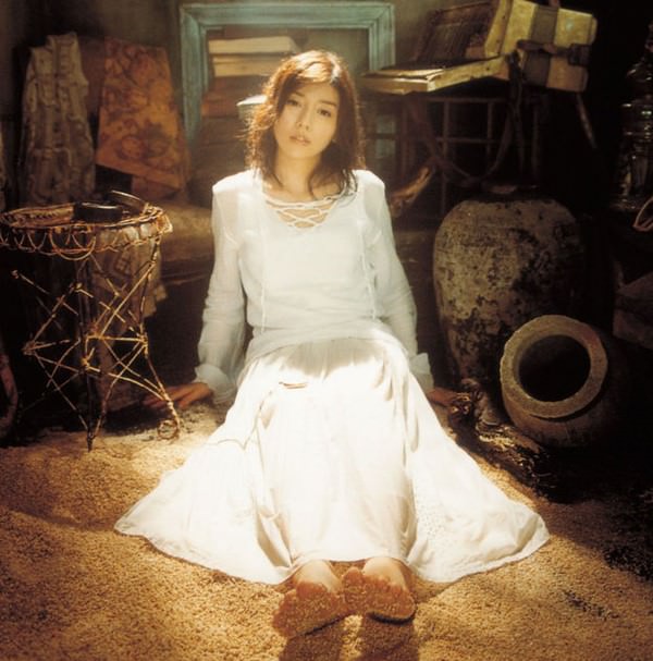 [Album] Jun Shibata – B-Side Collection Album “Shibaura”[MP3 + FLAC / CD / RAR]