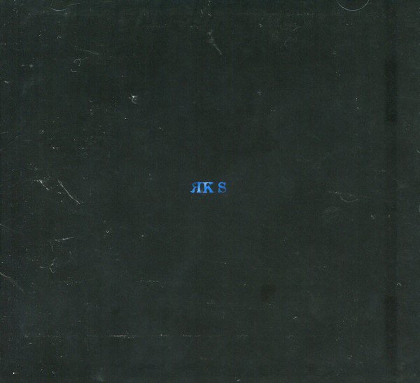 [Album] Ryuichi Kawamura – Kanata Made [MP3 + FLAC / CD / RAR]