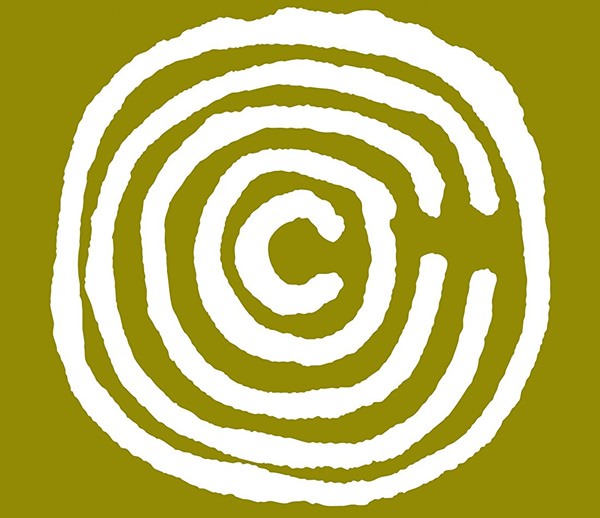 [Album] Cocco – 20 Shuunen Request Best+Rare Tracks [MP3 + FLAC / Hi-Res / RAR]