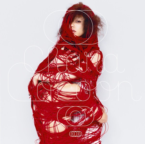 [Album] Chara – Cocoon [MP3 + FLAC / CD / RAR]