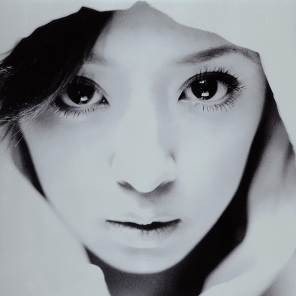 [Album] ayumi hamasaki – A Song for xx [MP3 + FLAC / CD / RAR]