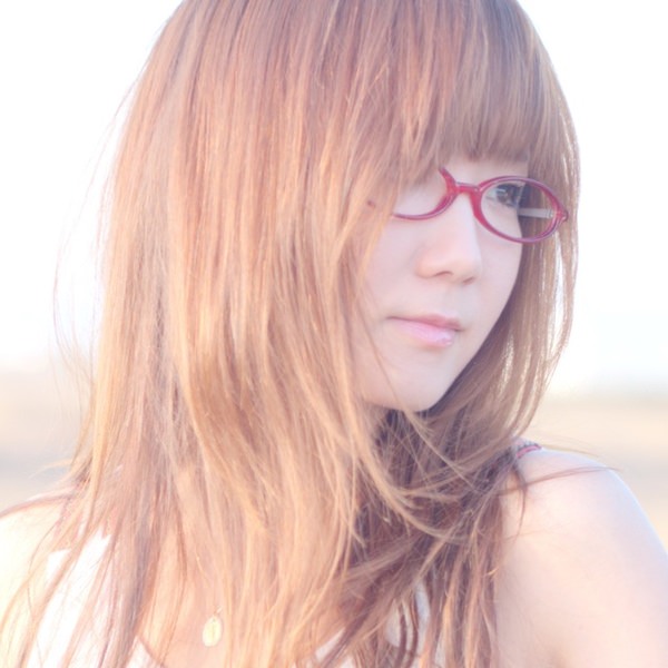 [Single] Hanako Oku – Negai [MP3 / RAR]
