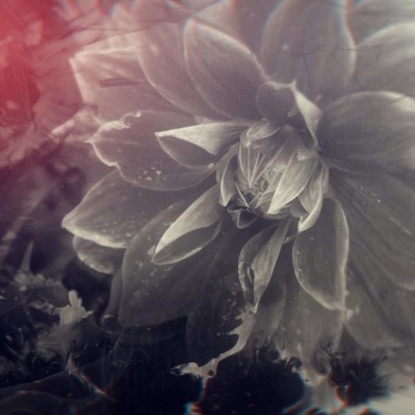 [Single] MONDO GROSSO – False Sympathy feat. Aina The End [M4A / RAR]