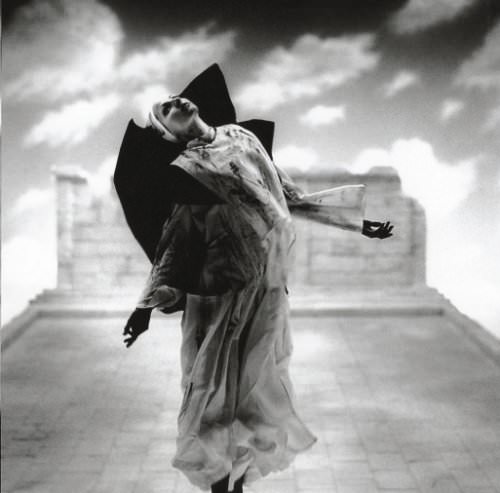 [Album] LUNA SEA – MOTHER (Reissue 2007)[MP3 + FLAC / CD / RAR]