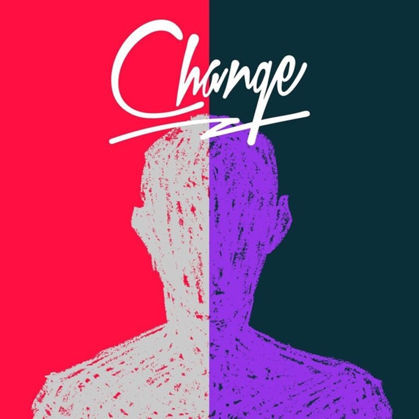 [Single] ONE OK ROCK – Change [FLAC]