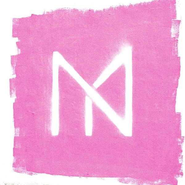 [Album] Yasutaka Nakata – Digital Native (Limited Edition)[MP3 + FLAC / CD / RAR]