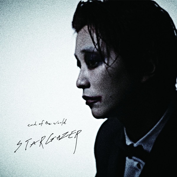 [Single] SEKAI NO OWARI (End of the World) – Stargazer [MP3 + FLAC / WEB]