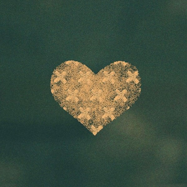 [Album] Kenshi Yonezu – Bremen [MP3 + FLAC / CD / RAR]
