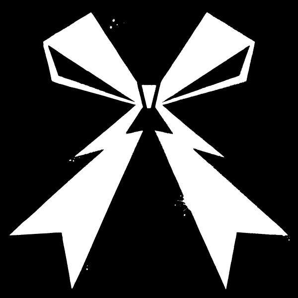 [Album] BAND-MAID – WORLD DOMINATION [FLAC / Hi-Res]