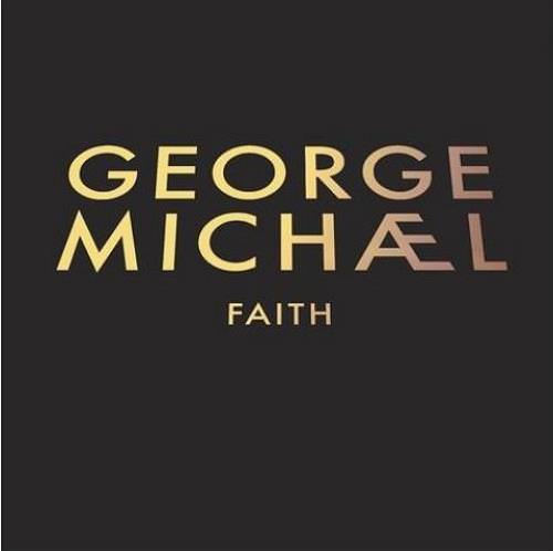 [Album] George Michael – Faith (Reissue 2011)[MP3 + FLAC / CD / RAR]