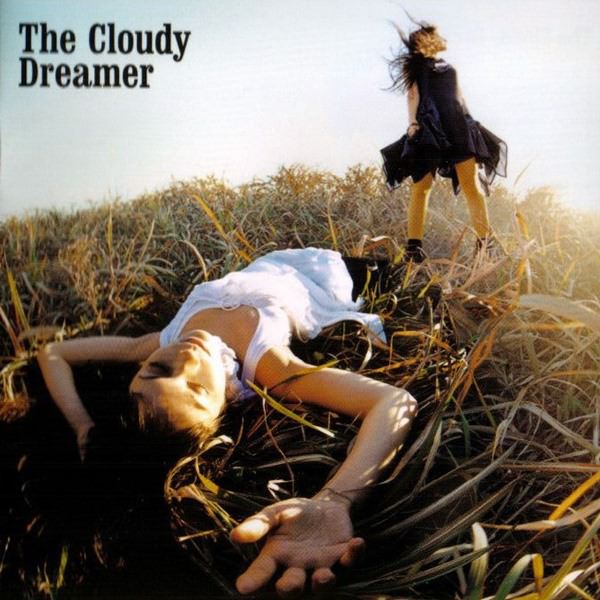 [Album] OLIVIA – The Cloudy Dreamer [MP3 + FLAC / CD / RAR]