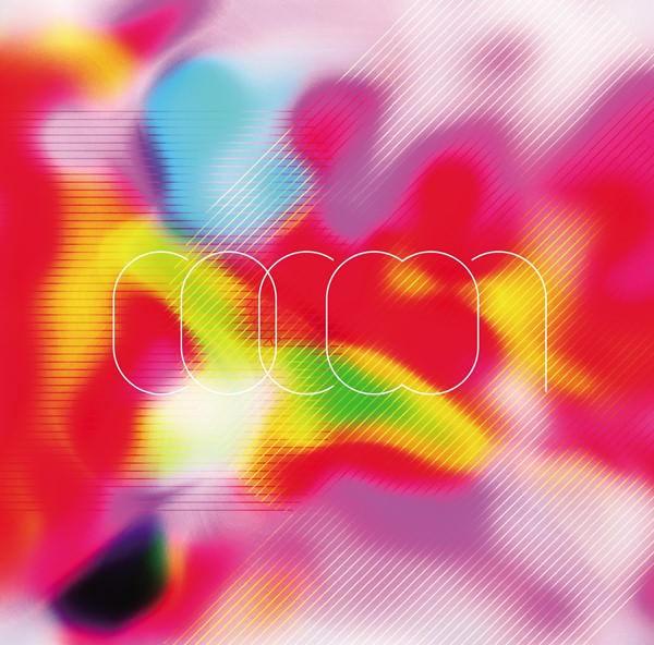 [Album] androp – cocoon [MP3 + FLAC / CD / RAR]