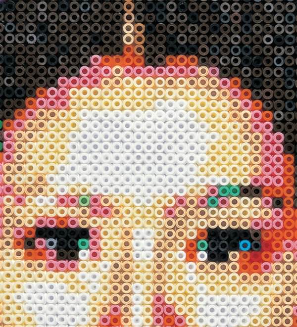 [Album] Kyoko Koizumi – KYON3 -KOIZUMI THE GREAT 51-[MP3 + FLAC / CD / RAR]