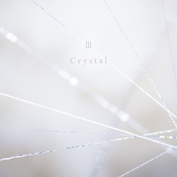[Album] Chouchou – The Best of Chouchou [2007​-​2017] III Crystal [MP3 + FLAC / Hi-Res / RAR]