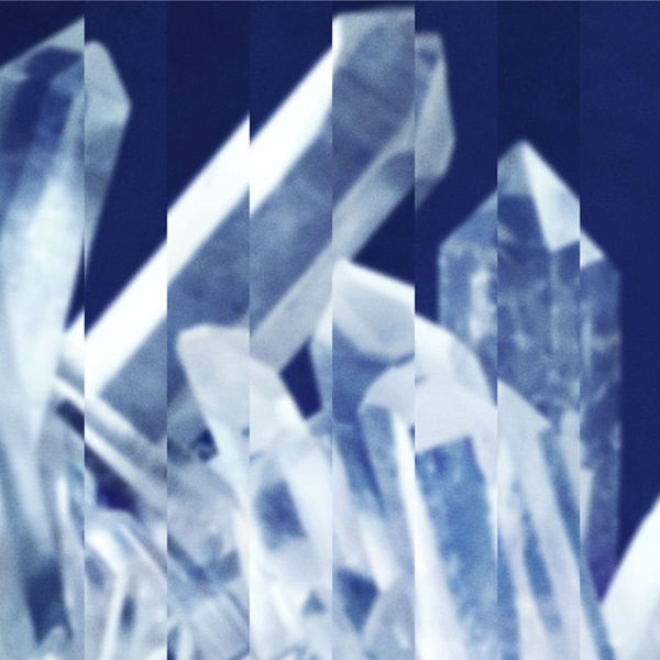 [Album] MONDO GROSSO – Attune Detune [MP3 / RAR]
