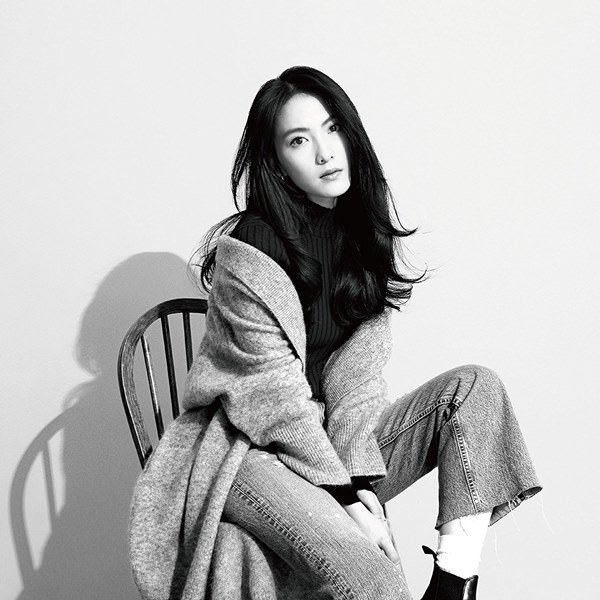 [Single] JY – Hoshi ga Furu Mae ni [M4A / RAR]