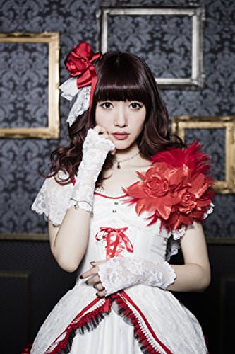 [Album] 遠藤ゆりか – YURIKA ENDO『Emotional Daybreak』SINGLES BEST (2018.05.09/MP3/RAR)