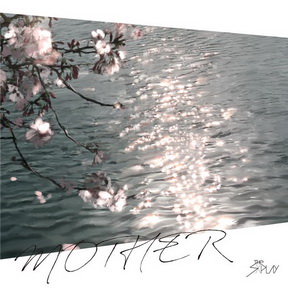 [Single] 菅原紗由理 – MOTHER (2018.05.09/MP3+Hi-Res FLAC/RAR)