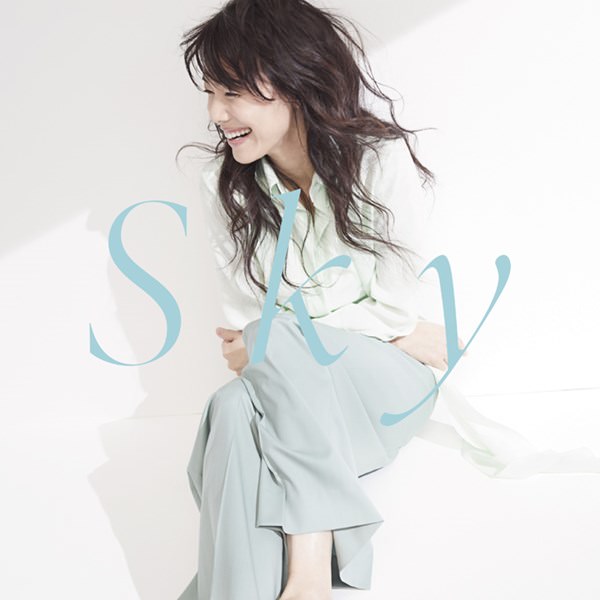 [Single] Miki Imai – Misty [FLAC + MP3]