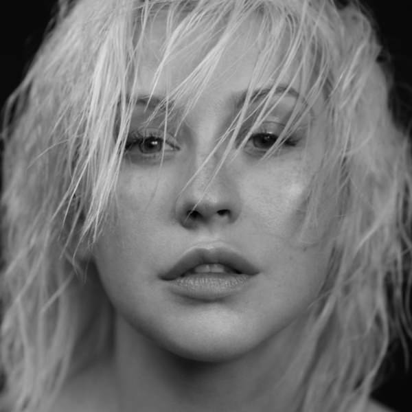 [Single] Christina Aguilera – Fall in Line (feat. Demi Lovato)[FLAC]