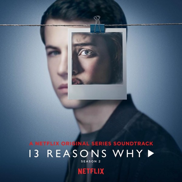 [Single] One Republic – Start Again feat. Logic [FLAC]