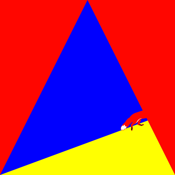 [Album] SHINee – The Story of Light EP.1 [MP3 / RAR]