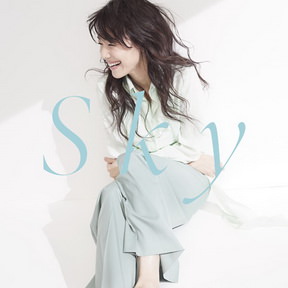 [Single] 今井美樹 – Misty / Greatest Moments (2018.05.15/MP3+Flac/RAR)