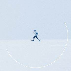 [Single] 宇多田ヒカル – Play A Love Song (2018.04.25/MP3+Hi-Res FLAC/RAR)