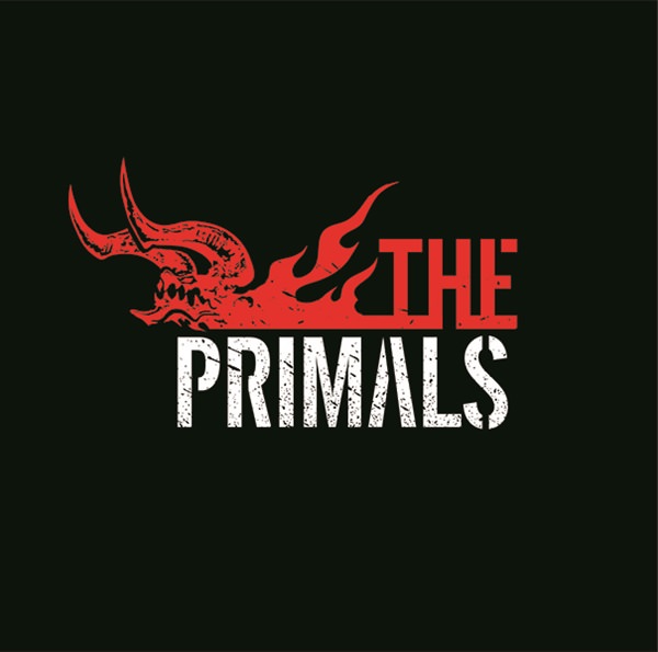 [Album] Masayoshi Soken – FINAL FANTASY XIV : THE PRIMALS [MP3 / RAR]
