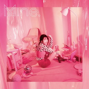 [Single] 井上苑子 – Remember (2018.06.06/MP3/RAR)