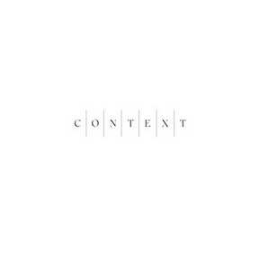 [Album] Sakuzyo – CONTEXT (2018.04.29/MP3/RAR)