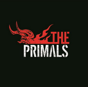 [Album] 祖堅正慶 – FINAL FANTASY XIV THE PRIMALS (2018.05.16/MP3/RAR)