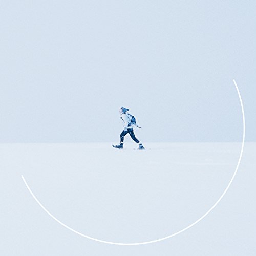 [Single] 宇多田ヒカル – Play A Love Song (2018.04.25/MP3+FLAC/RAR)
