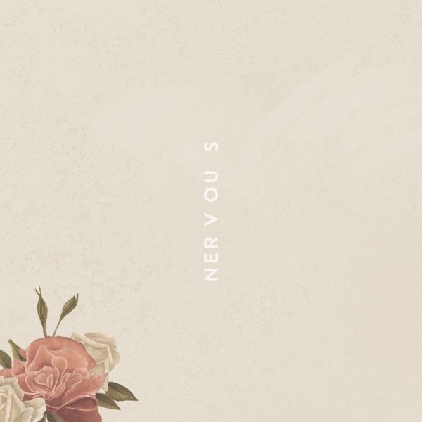 [Single] Shawn Mendes – Nervous [FLAC]