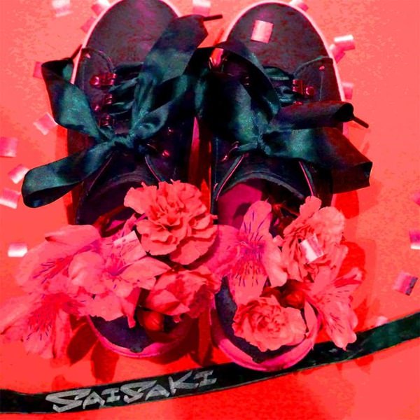 [Single] REOL – Saisaki [MP3 / RAR]