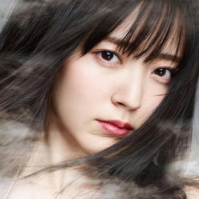 [Single] 鈴木愛理 – DISTANCE (2018.06.06/AAC/RAR)