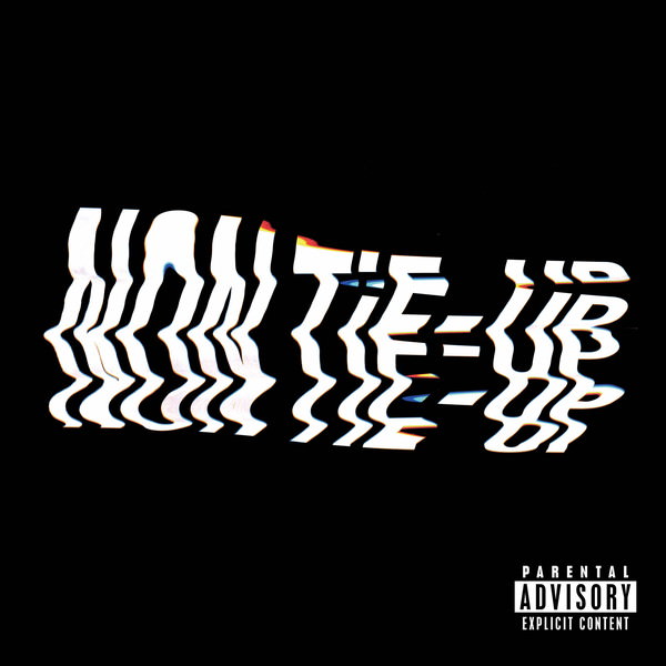 [Single] BiSH – NON TiE-UP [FLAC + MP3]
