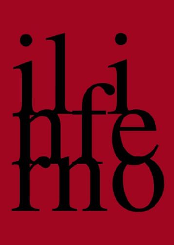 [MUSIC VIDEO] lynch. – TOUR’11 “THE BELIEF IN MY SELF” TOUR FINAL ~il inferno~2011.09.04 at AKASAKA …