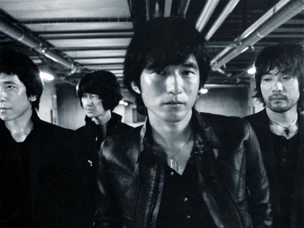 [Album] Mr.Children – [ALTBEST][MP3 / RAR]