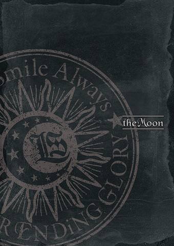 [TV-SHOW] LiSA – LiVE is Smile Always -NEVER ENDiNG GLORY- at YOKOHAMA ARENA [the Moon] (2017.04.19)…