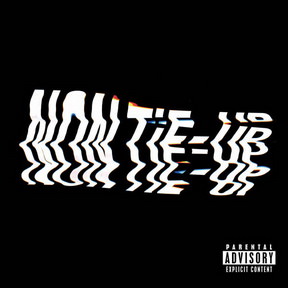 [Single] BiSH – NON TiE-UP (2018.06.27/MP3+Flac/RAR)