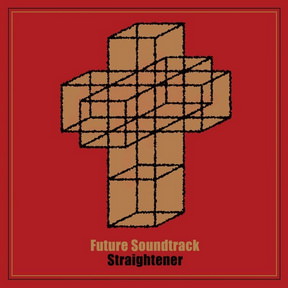 [Album] ストレイテナー – Future Soundtrack (2018.05.23/AAC/RAR)