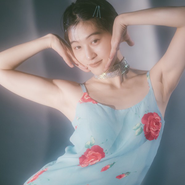 [Single] Suiyobi no Campanella & Moodoid – Matryoshka [M4A / RAR]