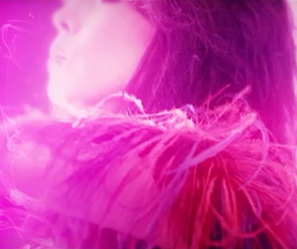 [Album] Akina Nakamori – ANother: 1993 – 2016 [MP3 / RAR]